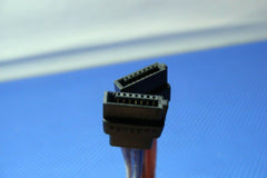 Dell Optiplex 780 Genuine Desktop SATA Data Cables? - Tested Computer Laptop Parts