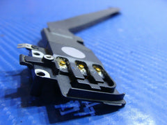 MacBook Pro A1278 13" 2011 MC724LL WiFi Airport Card Bluetooth Assembly 661-5867 - Laptop Parts - Buy Authentic Computer Parts - Top Seller Ebay