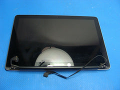 Macbook Pro 13" A1278  Mid 2009 MB990LL/A OEM LCD Screen Display Silver 661-5232 
