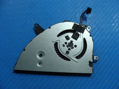 HP 15-cs0061cl 15.6" Genuine CPU Cooling Fan L25584-001