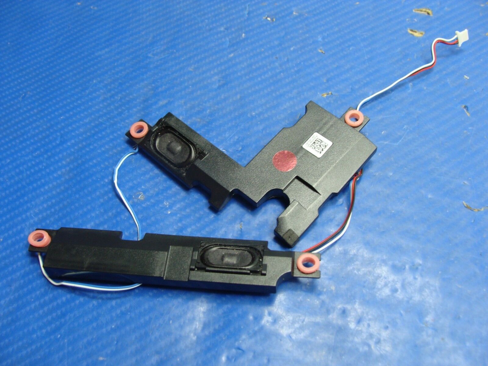 Dell Inspiron 5548 15.6