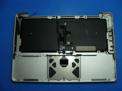 MacBook Pro 13" A1278 MC724LL/A Early 2011 Top Case w/Keyboard Trackpad 661-5871 