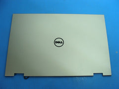 Dell Inspiron 13 7359 13.3" Genuine Laptop LCD Back Cover 460.05M0F.0001 2PKF4