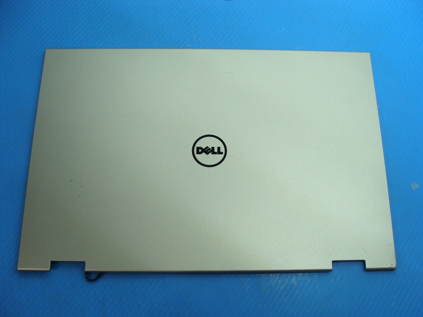 Dell Inspiron 13 7359 13.3