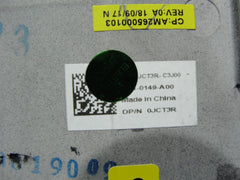 Dell Latitude 14" 7490 Genuine Laptop Bottom Case Base Cover JCT3R AM265000103