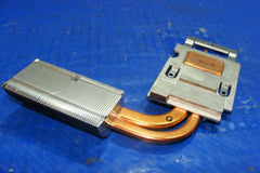 MSI GT60 15.6" Genuine Laptop Cooling Heatsink E310900332TA900C MSI