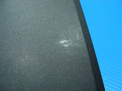 Dell Inspiron 15.6" 15-3567 Genuine Bottom Case Base Cover X3VRG 460.0AH07.0013