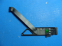 MacBook Pro A1297 17" Late 2011 BTO Airport Card Bluetooth Assembly 661-5867