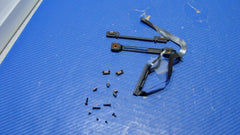 MacBook Pro A1278 13" 2011 HDD Bracket w/IR/Sleep Cable Screws 922-9771 #2 ER* - Laptop Parts - Buy Authentic Computer Parts - Top Seller Ebay