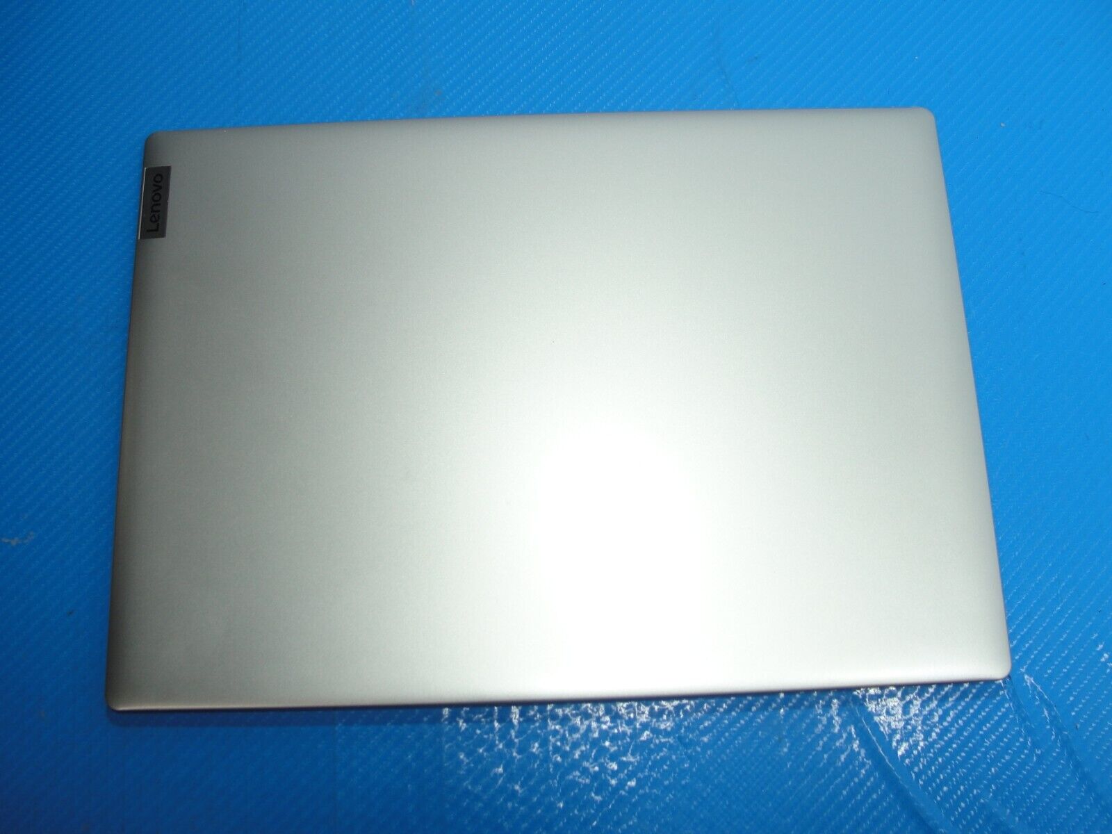 Lenovo IdeaPad 1-14AST-05 14