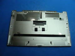 Dell XPS 13 9365 13.3" Genuine Bottom Case Base Cover G1VNR AM1QS000601