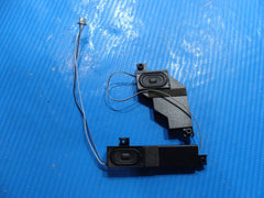 Lenovo IdeaPad 5 15IIL05 15.6" Left & Right Speaker Set 023.400KU.0011