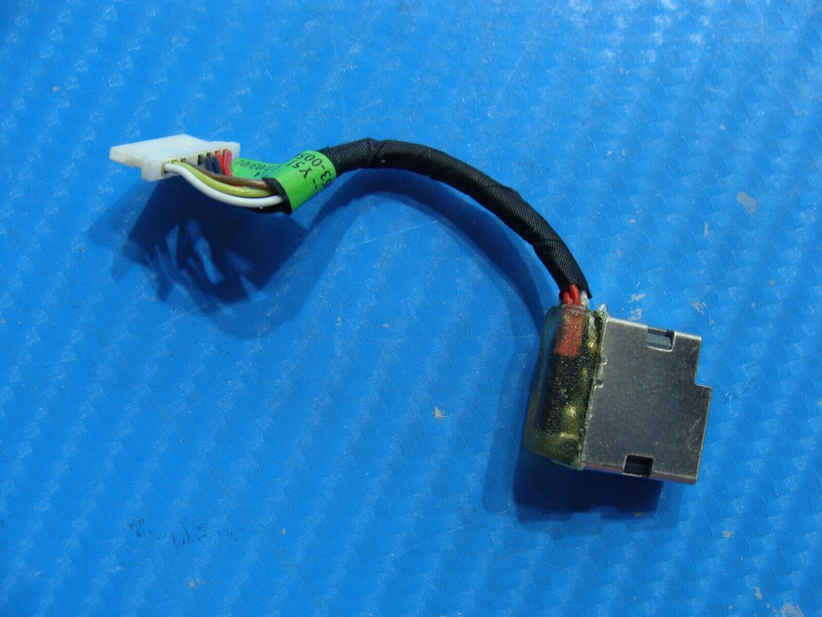 HP Pavilion x360 m3-u103dx 13.3