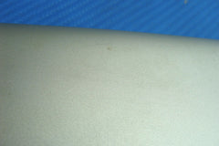 MacBook Pro A1286 15" Late 2011 MD322LL/A Glossy LCD Screen Display 661-5847 - Laptop Parts - Buy Authentic Computer Parts - Top Seller Ebay