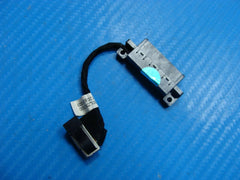 Lenovo IdeaPad Z580 2151 15.6" Genuine Optical Drive Connector DD0LZ3CD000 - Laptop Parts - Buy Authentic Computer Parts - Top Seller Ebay