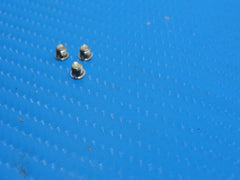 Lenovo Yoga 2 11 11.6" 20428 Hard Drive Caddy w/Connector Screws DC02C004Q00 Lenovo