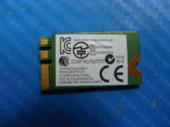 Toshiba Satellite C55-B5200 15.6" Genuine WiFi Wireless Card QCNFA125 - Laptop Parts - Buy Authentic Computer Parts - Top Seller Ebay