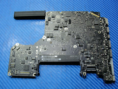 MacBook Pro A1278 13" Late 2011 MD313LL/A i5-2435m 2.4GHz Logic Board 820-2936-B - Laptop Parts - Buy Authentic Computer Parts - Top Seller Ebay