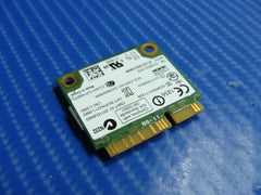 Lenovo IdeaPad Y480 14" Genuine Wireless WIFI Card 2200BNHMW 60Y3295 ER* - Laptop Parts - Buy Authentic Computer Parts - Top Seller Ebay