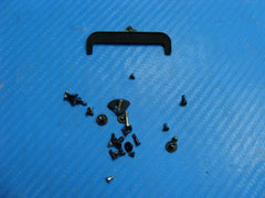 MacBook Air A1465 MJVM2LL/A MJVP2LL/A Early 2015 11" Genuine Screw Set GS105668 - Laptop Parts - Buy Authentic Computer Parts - Top Seller Ebay