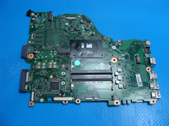 Acer Aspire E5-575 15.6" Genuine Intel i3-7100U 2.4GHz Motherboard NBGD311009