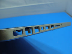 MacBook Pro A1278 13" 2009 MB990LL/A Top Case w/Keyboard Trackpad 661-5233