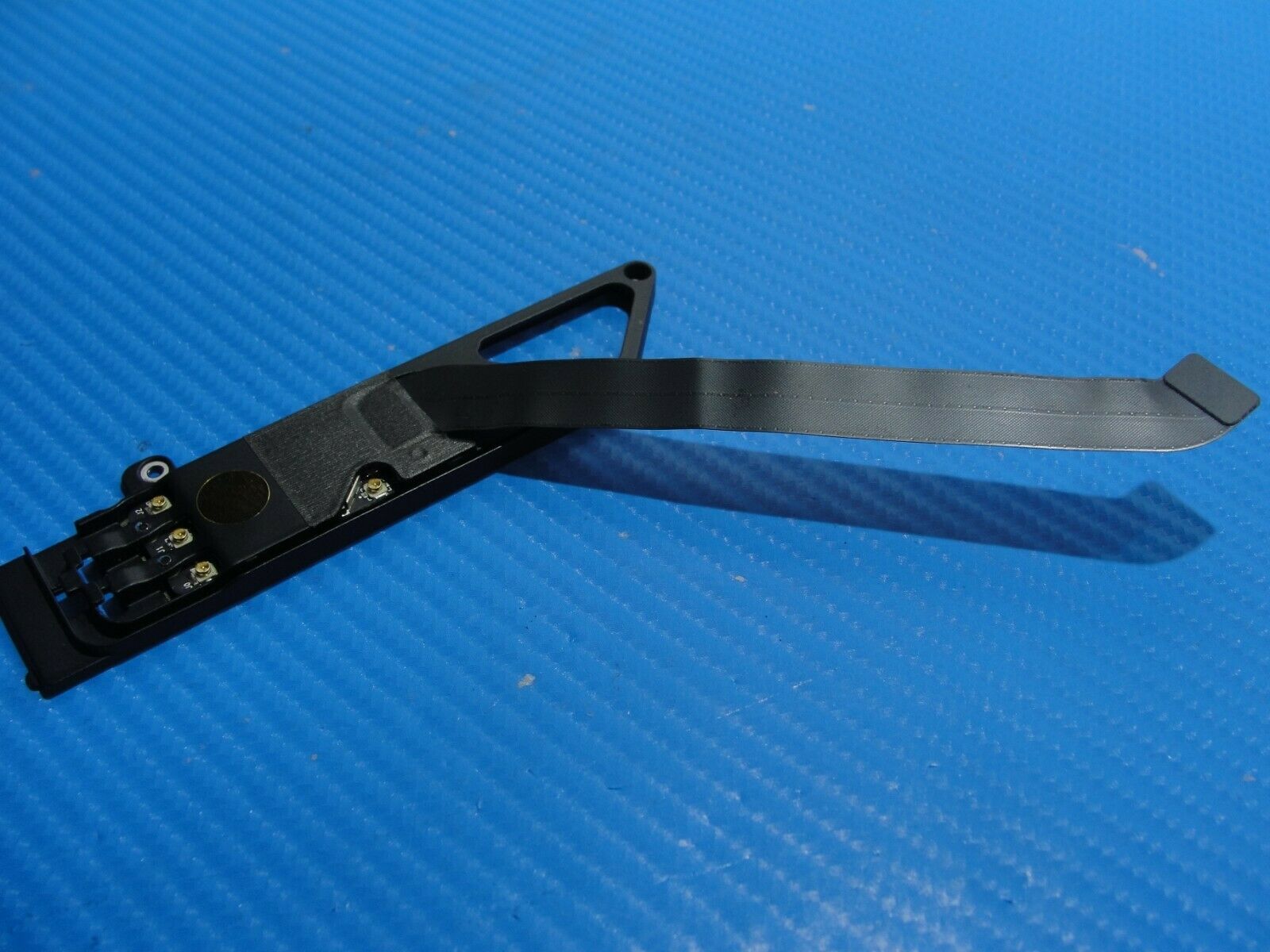 MacBook Pro A1286 15