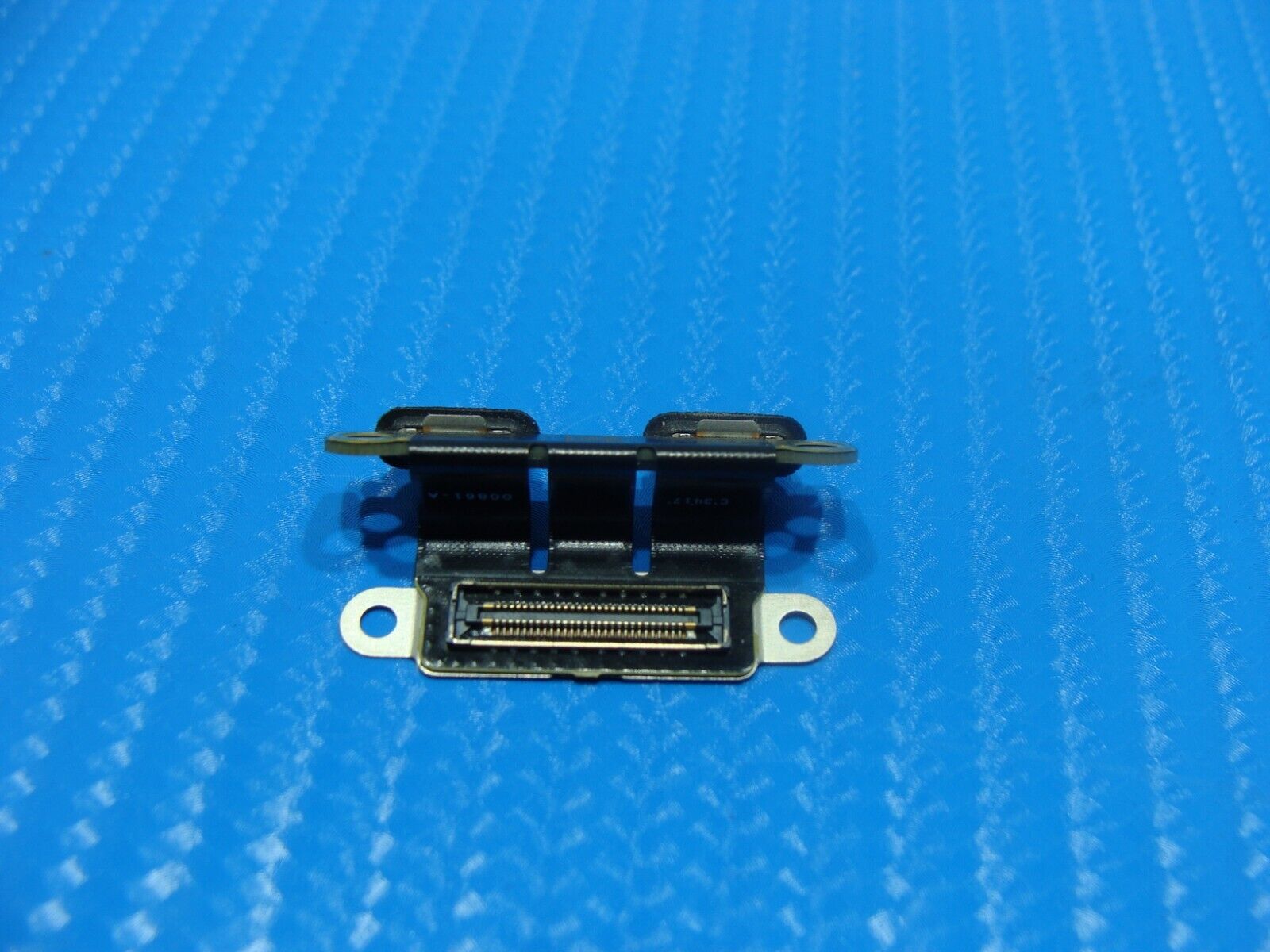 MacBook Pro A1707 15