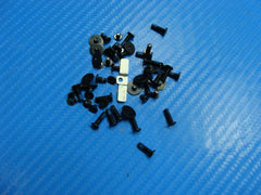 Dell Inspiron 15 5559 15.6" Genuine Screw Set Screws for Repair ScrewSet #1 - Laptop Parts - Buy Authentic Computer Parts - Top Seller Ebay