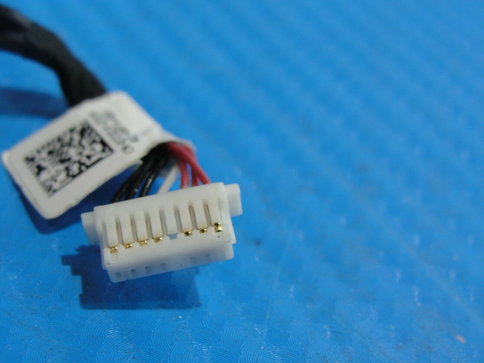 Dell Inspiron 11 3147 11.6