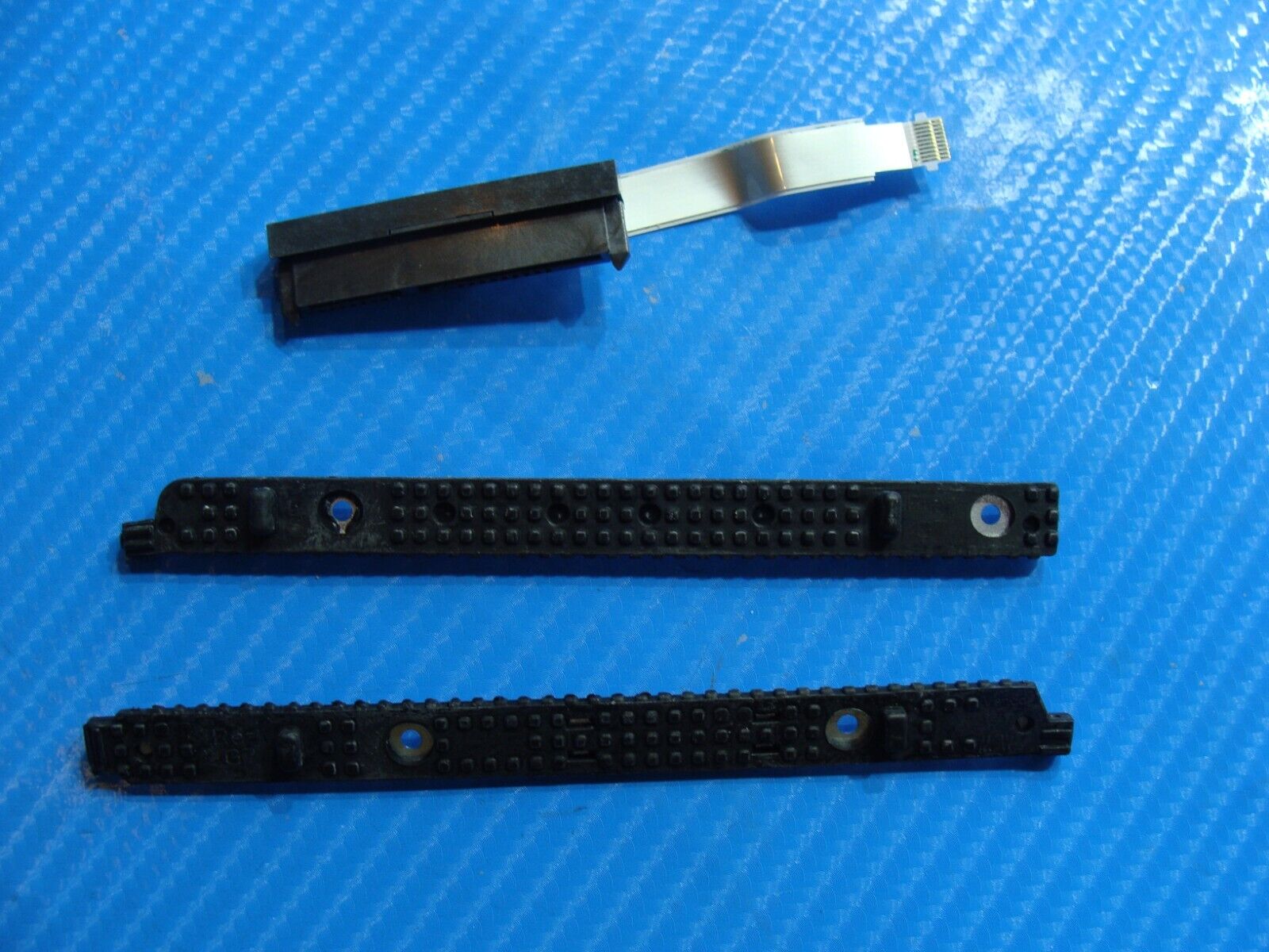 HP Pavilion 15-cc555nr 15.6