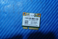 Asus K553MA-DB01TQ 15.6" Genuine Laptop Wireless WiFi Card AR5B125 ER* - Laptop Parts - Buy Authentic Computer Parts - Top Seller Ebay