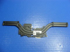 DELL XPS 15 9550 15.6" Genuine Laptop Cooling Heatsink HYY21 Dell