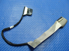HP EliteBook 8470p 14" Genuine Laptop LCD Video Cable 6017B0343901 HP