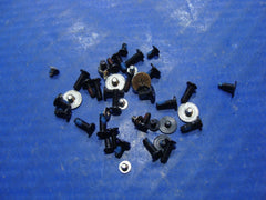 Lenovo Ideapad 320-15ABR 15.6" Genuine Screw Set Screws for Repair ScrewSet - Laptop Parts - Buy Authentic Computer Parts - Top Seller Ebay