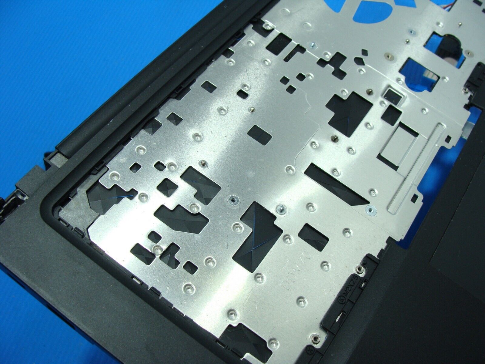 Dell Latitude 5491 14