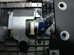 Lenovo ThinkPad E450 14" Genuine Palmrest AP0TR000M00 - Laptop Parts - Buy Authentic Computer Parts - Top Seller Ebay