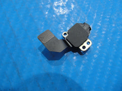 MacBook Pro A1990 15" 2019 BTO/CTO Audio Board Space Gray 923-02495