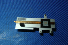 HP Pavilion 23-h024 23" Genuine CPU Cooling Heatsink FBNZA011010 ER* - Laptop Parts - Buy Authentic Computer Parts - Top Seller Ebay