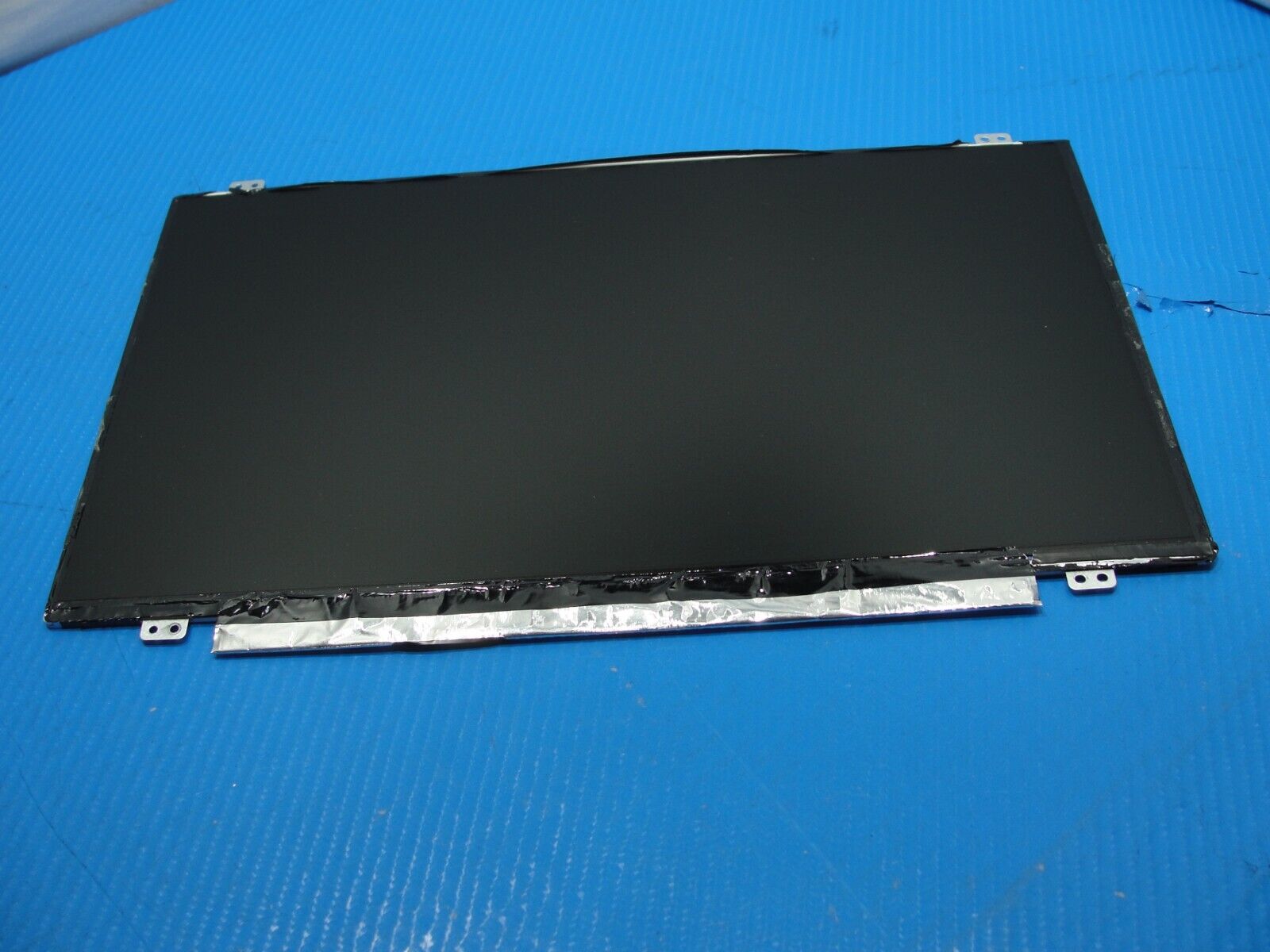 Dell Latitude E5440 14
