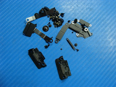 MacBook Pro A2338 13" 2020 MYDA2LL/A Genuine Screws Set w/ Brackets - Laptop Parts - Buy Authentic Computer Parts - Top Seller Ebay