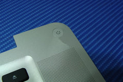 MacBook Pro A1286 15" 2011 MD318LL/A Top Case w/Trackpad Keyboard 661-6076