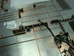 Asus VivoBook Flip R518UA-RH71T 15.6" Genuine Bottom Base Case Cover 3CBKABCJN00 - Laptop Parts - Buy Authentic Computer Parts - Top Seller Ebay