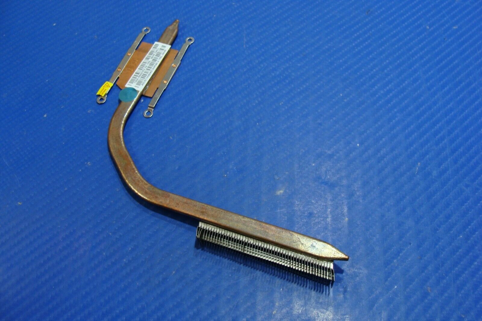 Asus X555LA-BHI5N12 15.6