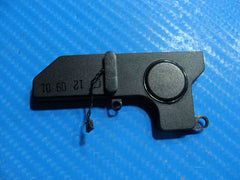 Mac mini A1347 Mid 2011 MC816LL/A Genuine Speaker 923-0022 - Tested Computer Laptop Parts