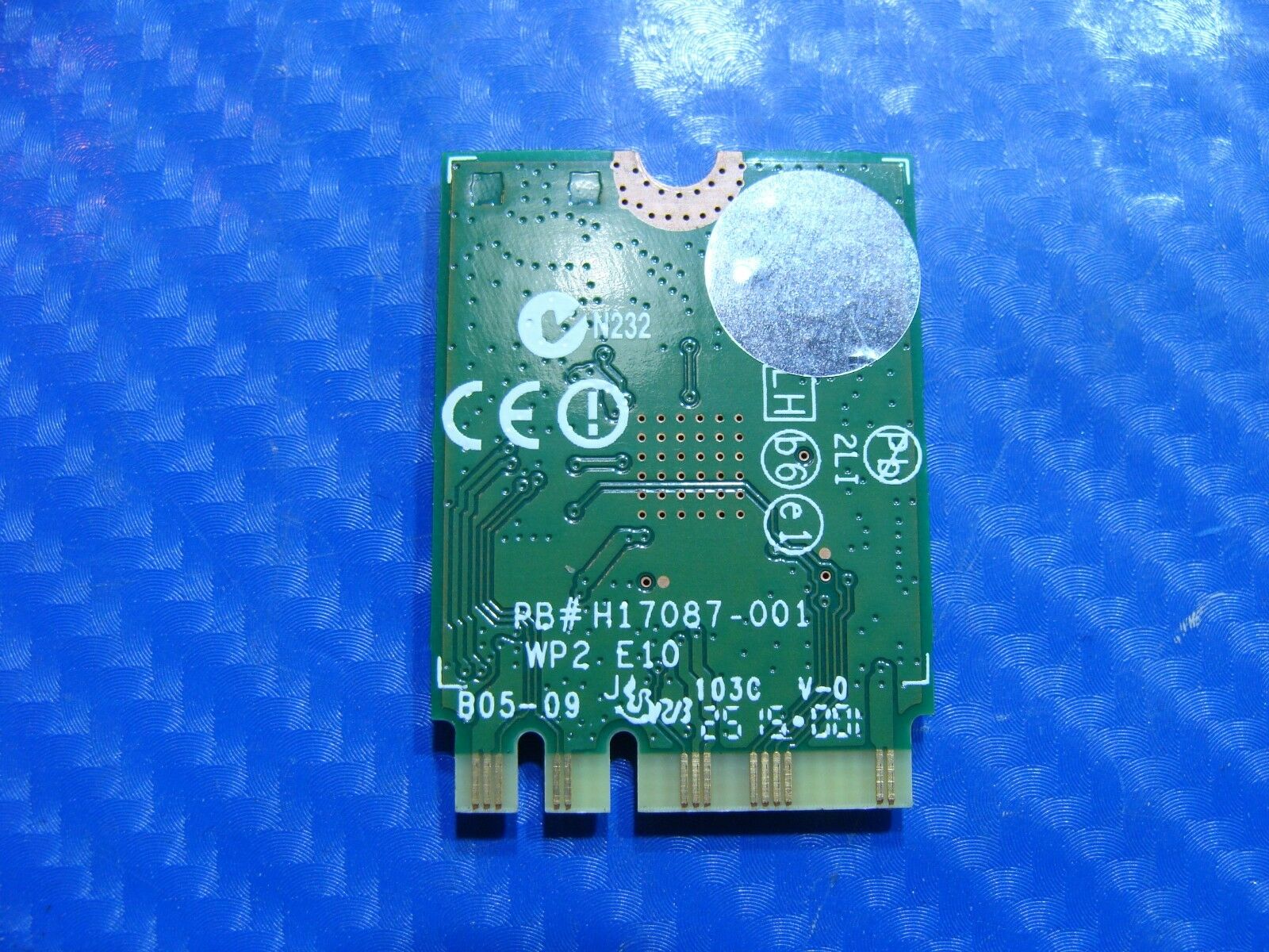 Acer Chromebook CB3-111 11.6