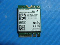 Dell Latitude 5590 15.6" Genuine WiFi Wireless Card 8265NGW 8F3Y8