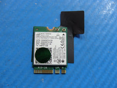 HP Envy x360 15t-aq200 15.6" Genuine Wireless WiFi Card 7265NGW 793840-001