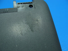 HP 250 G5 15.6" Genuine Bottom Case Base Cover 859513-001 AP1EM0005A0