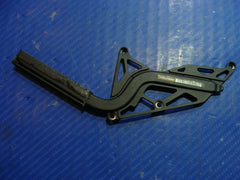 MacBook Pro A1278 13" Early 2010 MC374LL/A OEM Cooling Heatsink 922-9446 #3 ER* - Laptop Parts - Buy Authentic Computer Parts - Top Seller Ebay